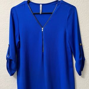 Women Blouse